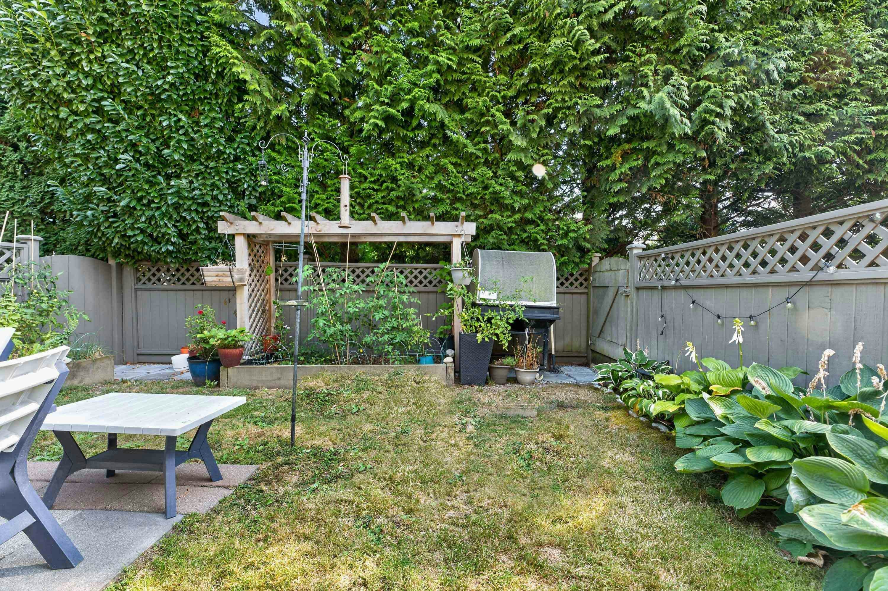 10-11950 232 Street, Maple Ridge, BC, V2X 6T1 - 35