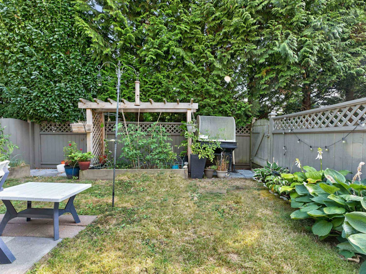 10-11950 232 Street, Maple Ridge, BC, V2X 6T1 - 35