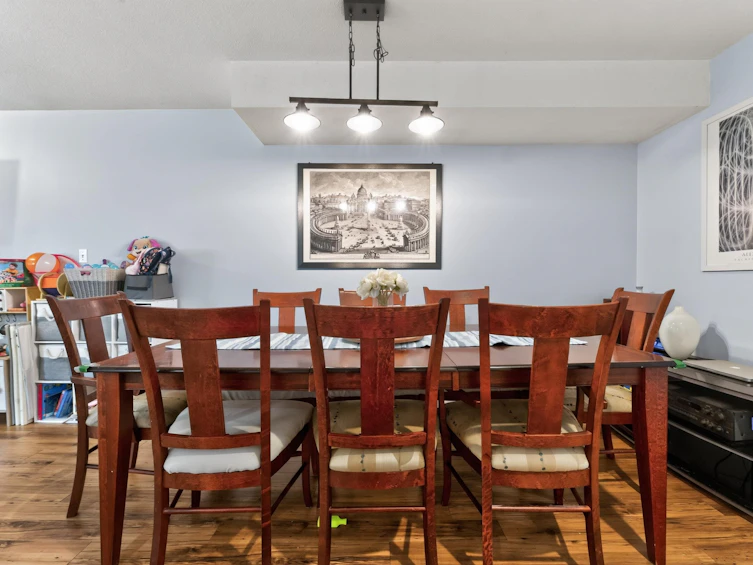 10-11950 232 Street, Maple Ridge, BC, V2X 6T1 - 5