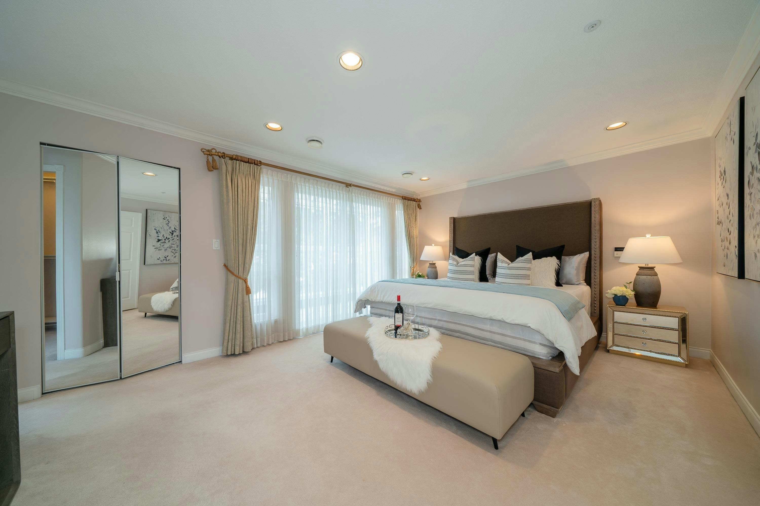 4255 W 15th Avenue, Vancouver, BC, V6R 3A7 - 18