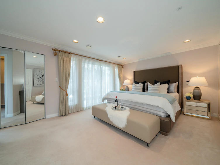 4255 W 15th Avenue, Vancouver, BC, V6R 3A7 - 18