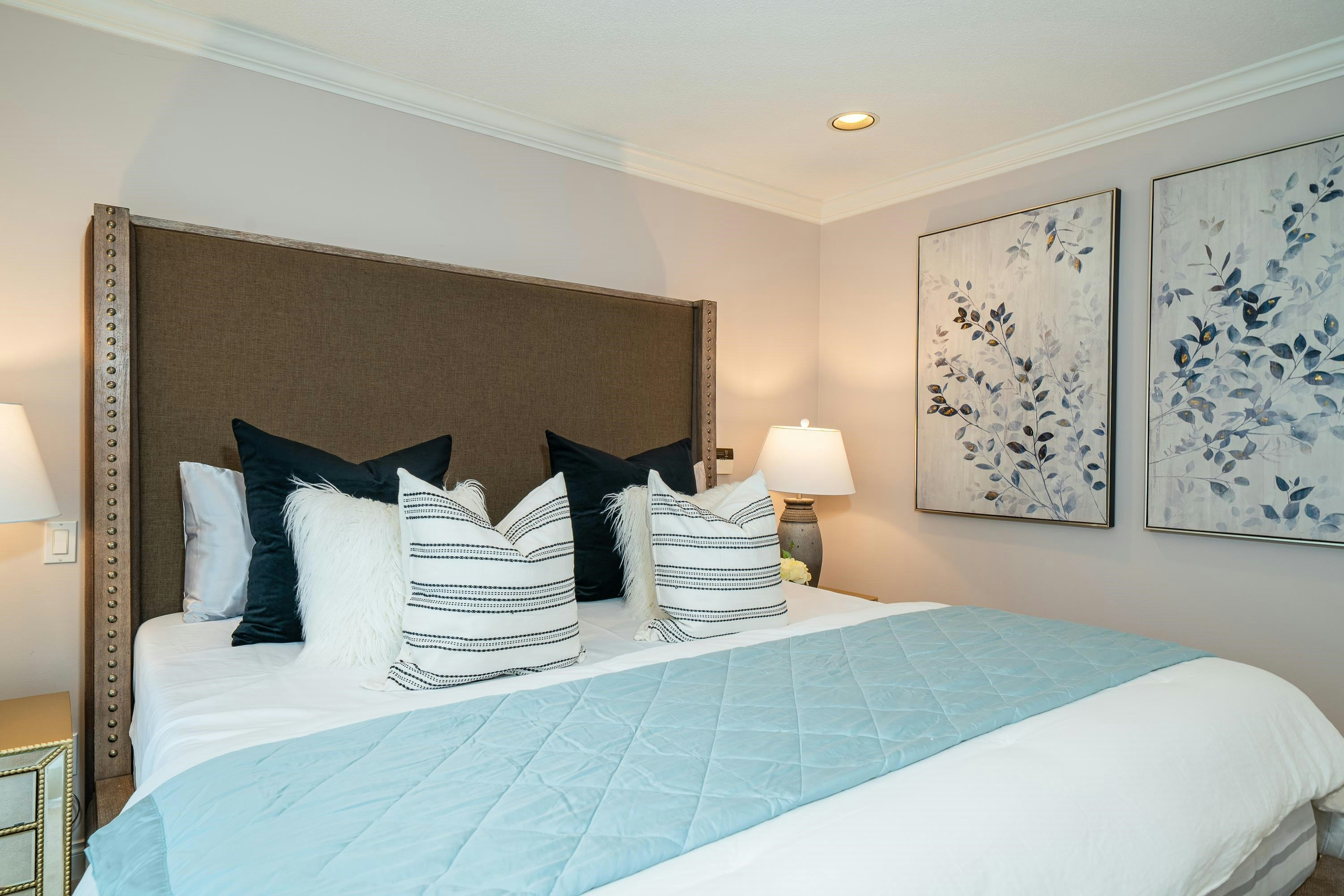 4255 W 15th Avenue, Vancouver, BC, V6R 3A7 - 23