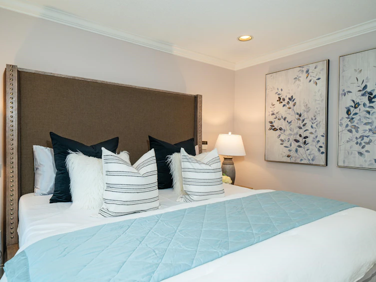 4255 W 15th Avenue, Vancouver, BC, V6R 3A7 - 23