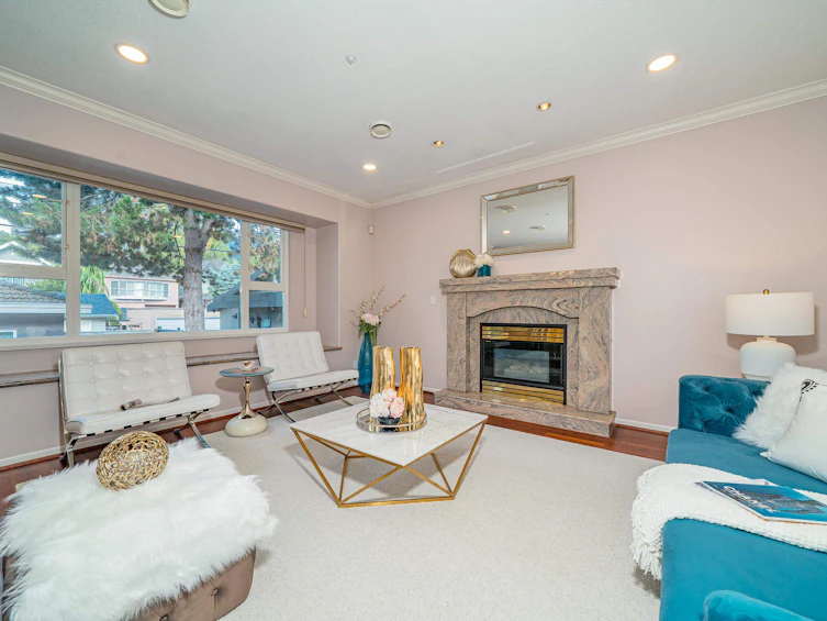 4255 W 15th Avenue, Vancouver, BC, V6R 3A7 - 11