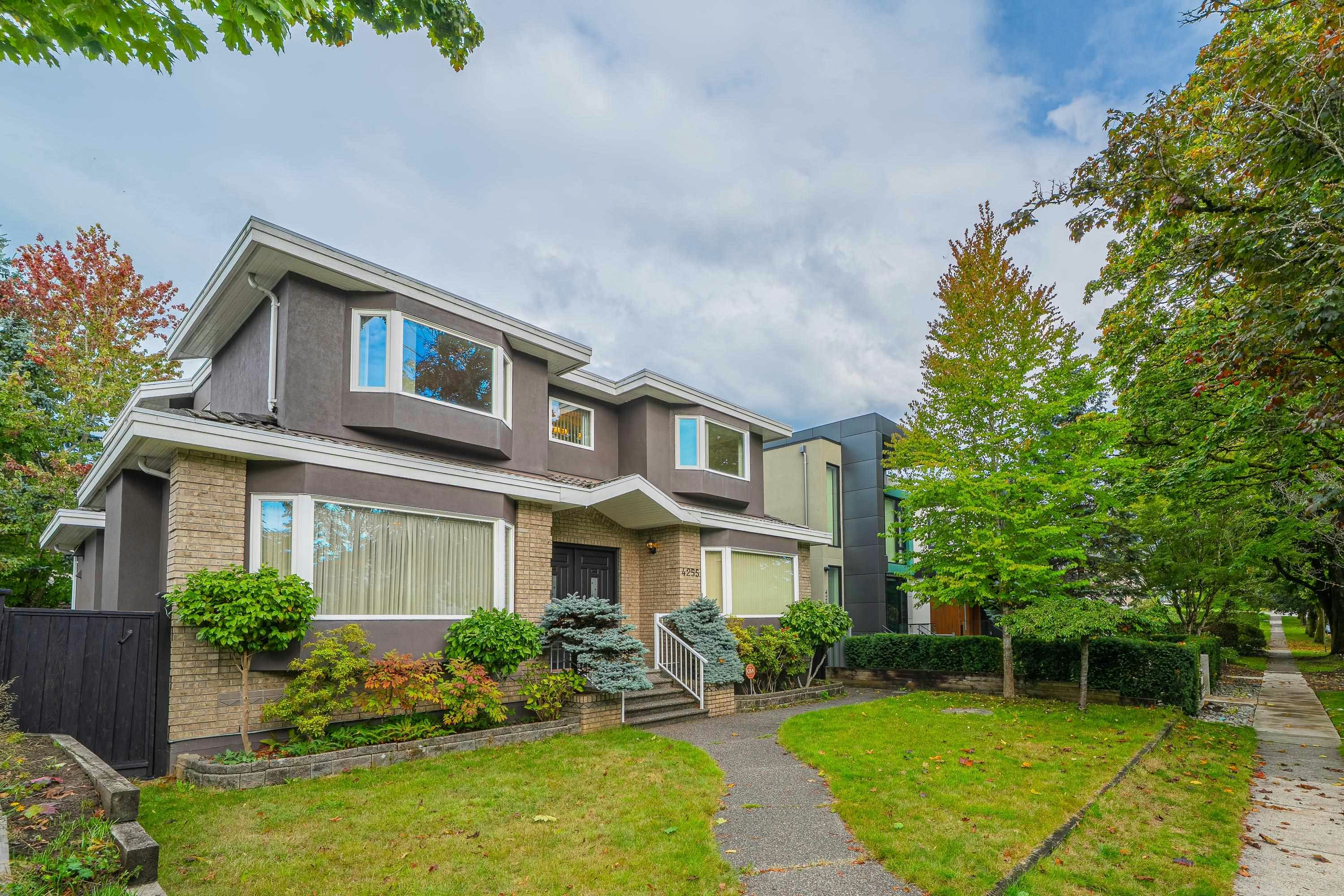 4255 W 15th Avenue, Vancouver, BC, V6R 3A7 - 30