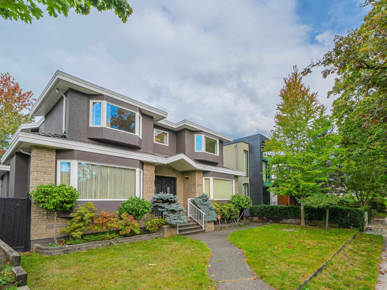 4255 W 15th Avenue, Vancouver, BC, V6R 3A7 - 30
