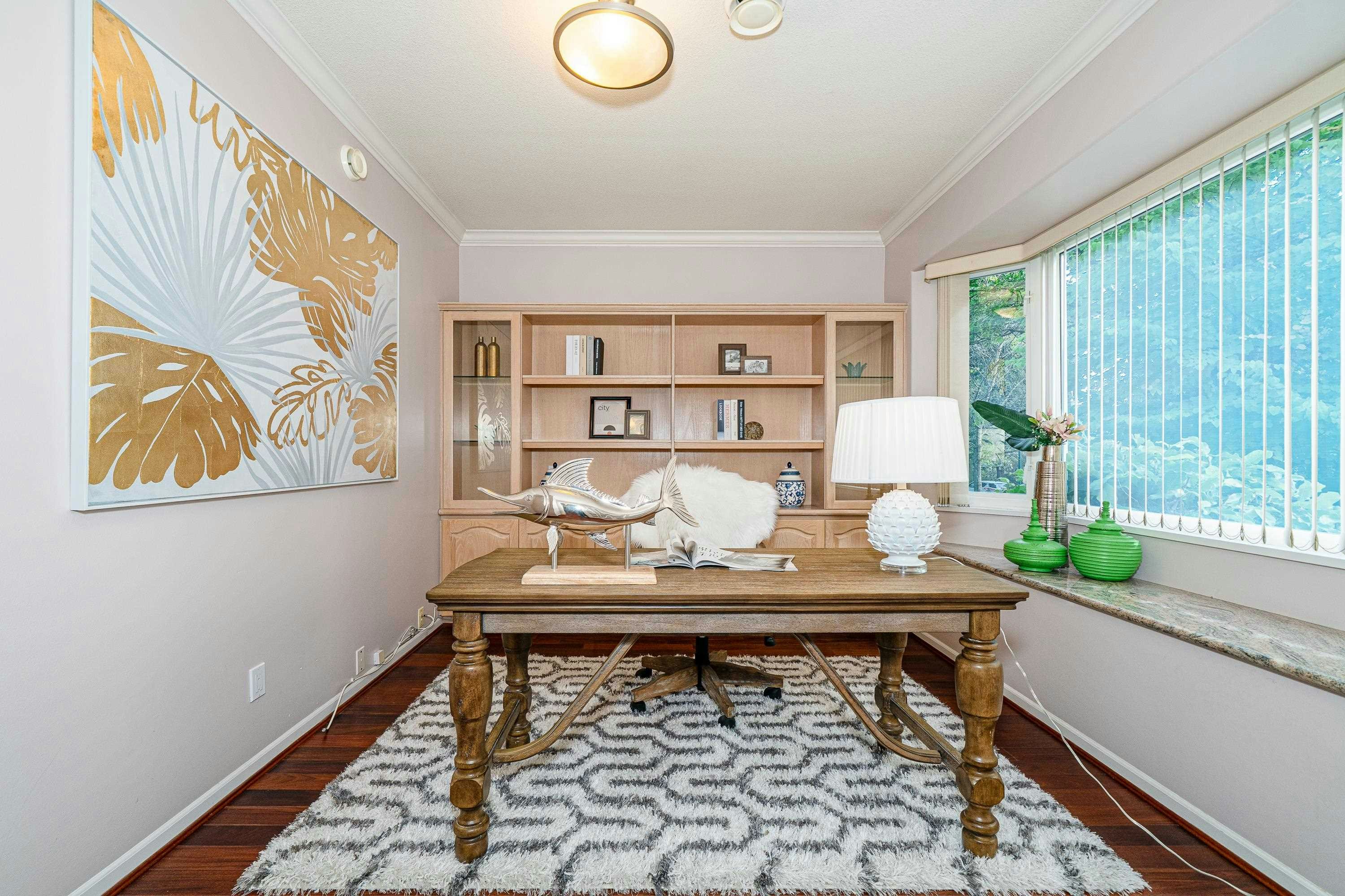 4255 W 15th Avenue, Vancouver, BC, V6R 3A7 - 3