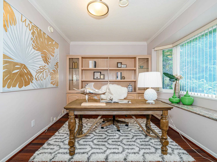 4255 W 15th Avenue, Vancouver, BC, V6R 3A7 - 3
