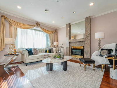 4255 W 15th Avenue - 5
