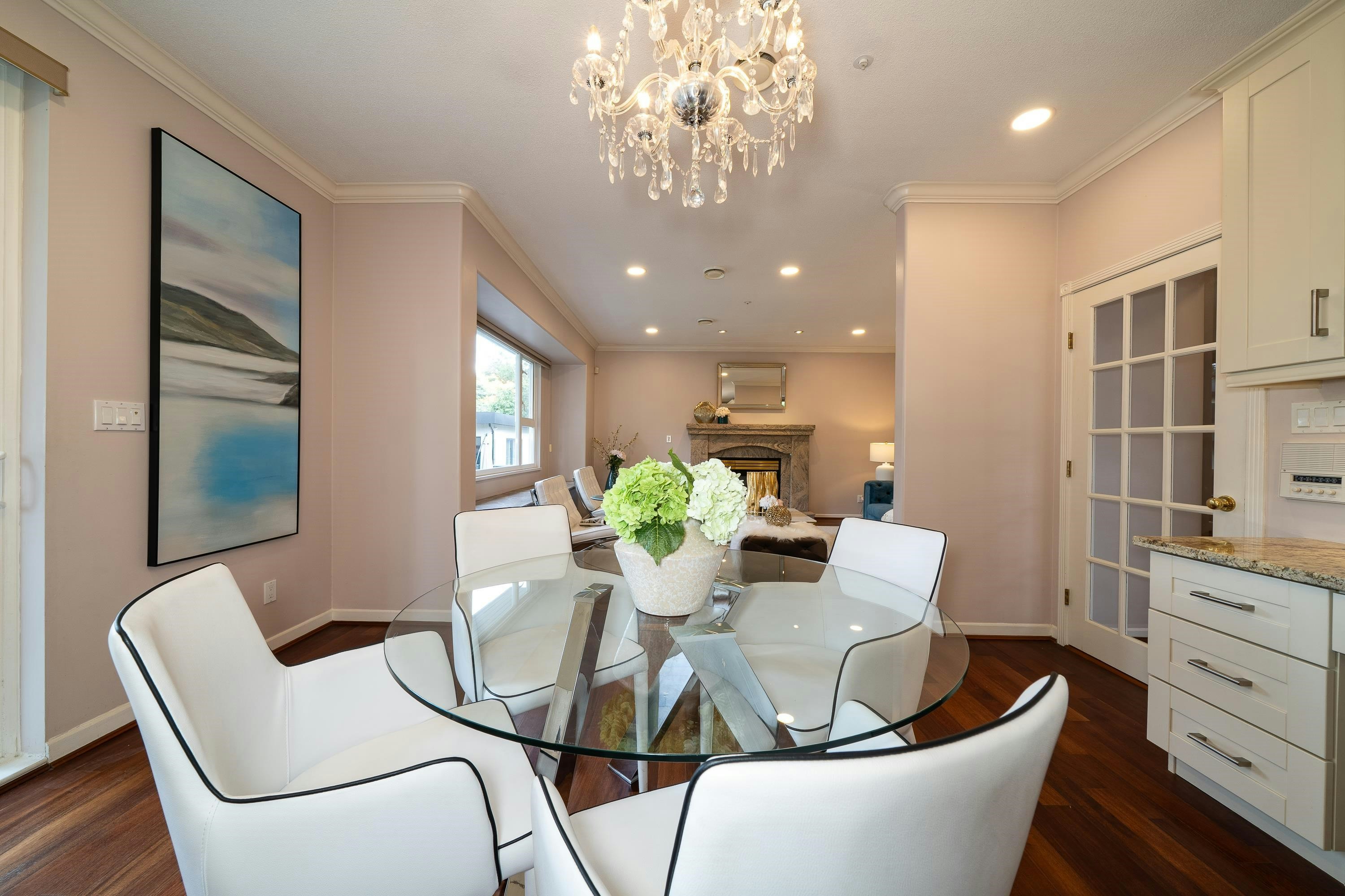 4255 W 15th Avenue, Vancouver, BC, V6R 3A7 - 16