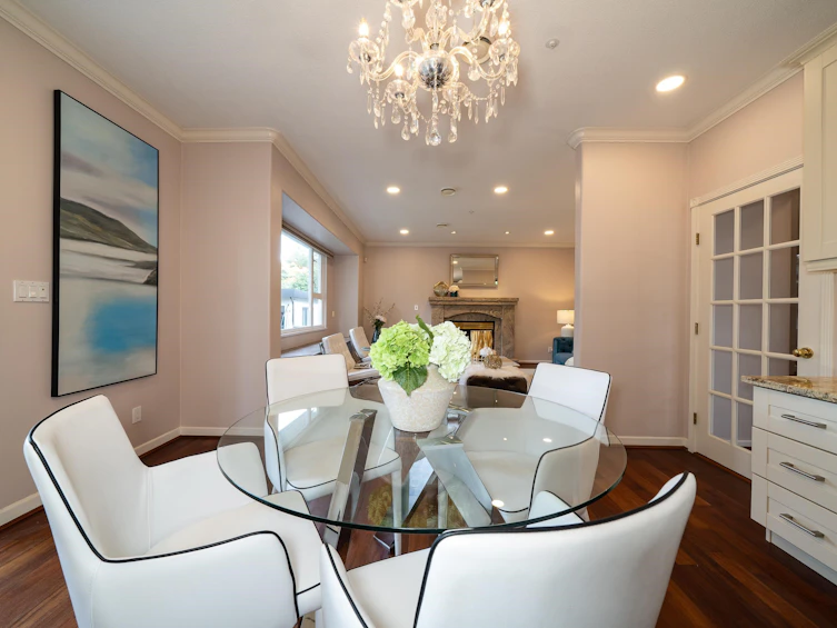4255 W 15th Avenue, Vancouver, BC, V6R 3A7 - 16