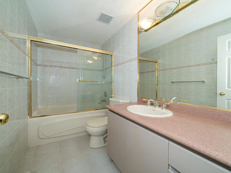 4255 W 15th Avenue, Vancouver, BC, V6R 3A7 - 27