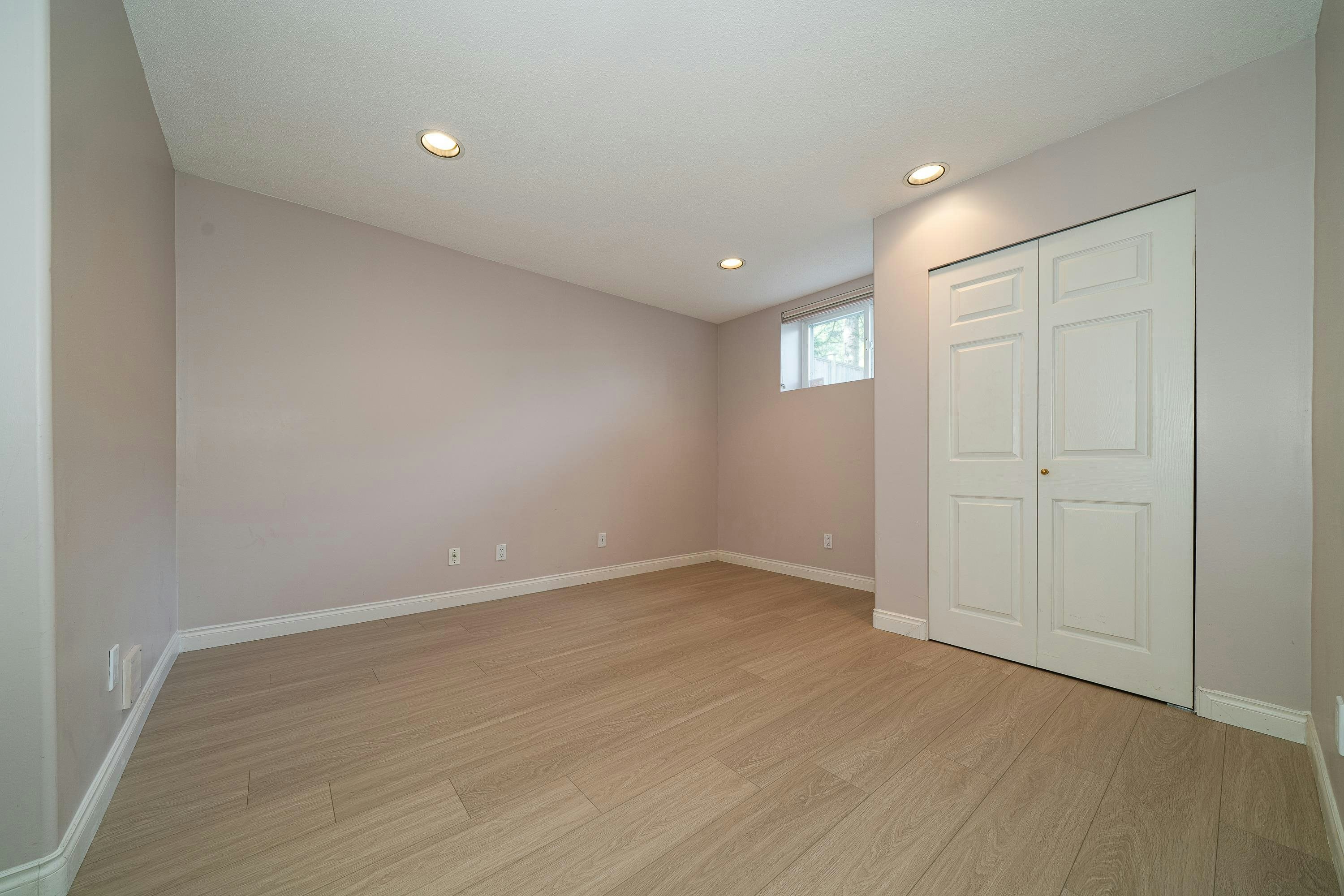 4255 W 15th Avenue, Vancouver, BC, V6R 3A7 - 28