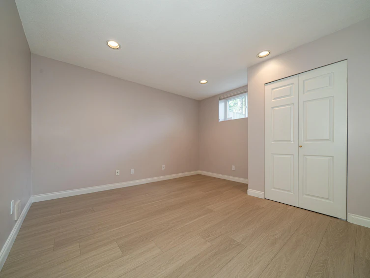 4255 W 15th Avenue, Vancouver, BC, V6R 3A7 - 28