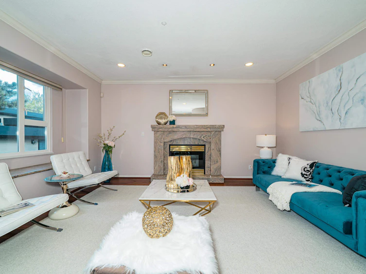 4255 W 15th Avenue, Vancouver, BC, V6R 3A7 - 10