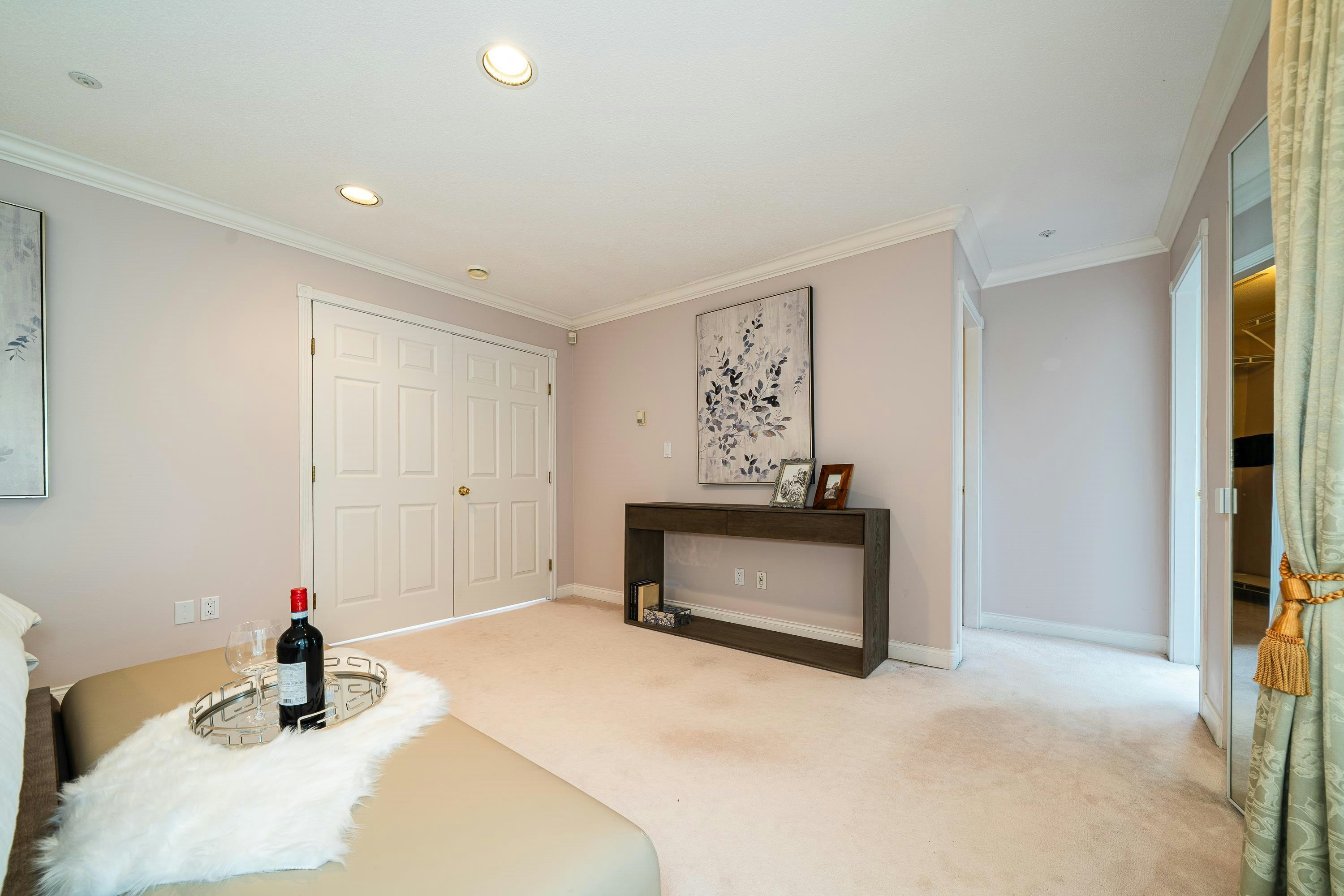 4255 W 15th Avenue, Vancouver, BC, V6R 3A7 - 20