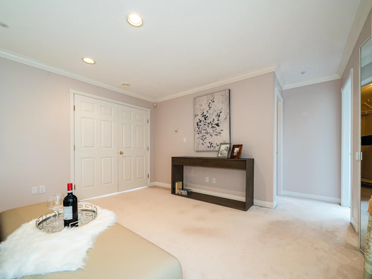 4255 W 15th Avenue, Vancouver, BC, V6R 3A7 - 20
