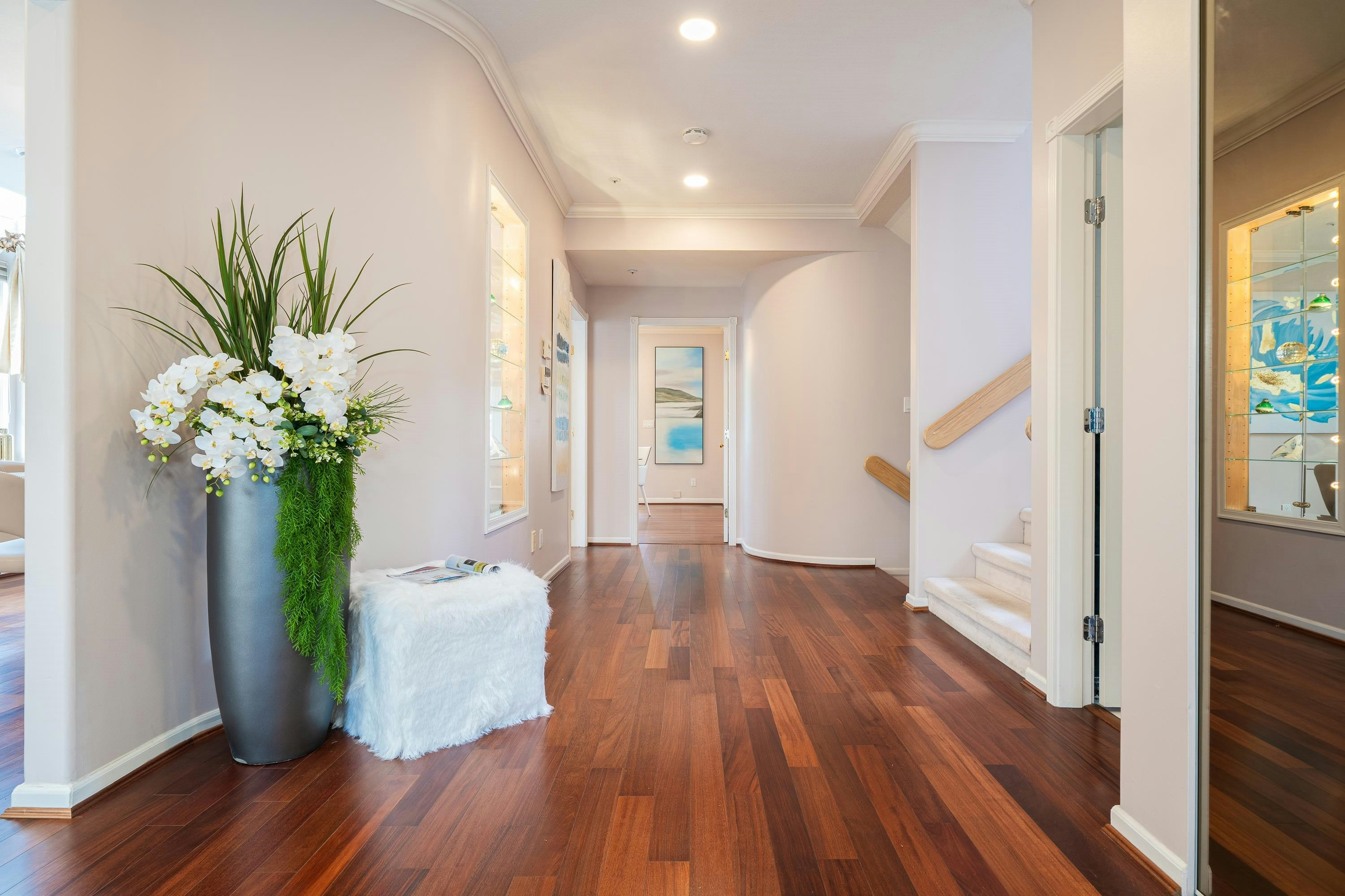 4255 W 15th Avenue, Vancouver, BC, V6R 3A7 - 2