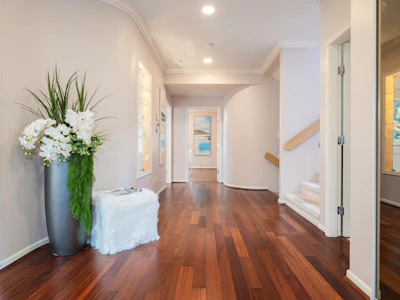 4255 W 15th Avenue - 2