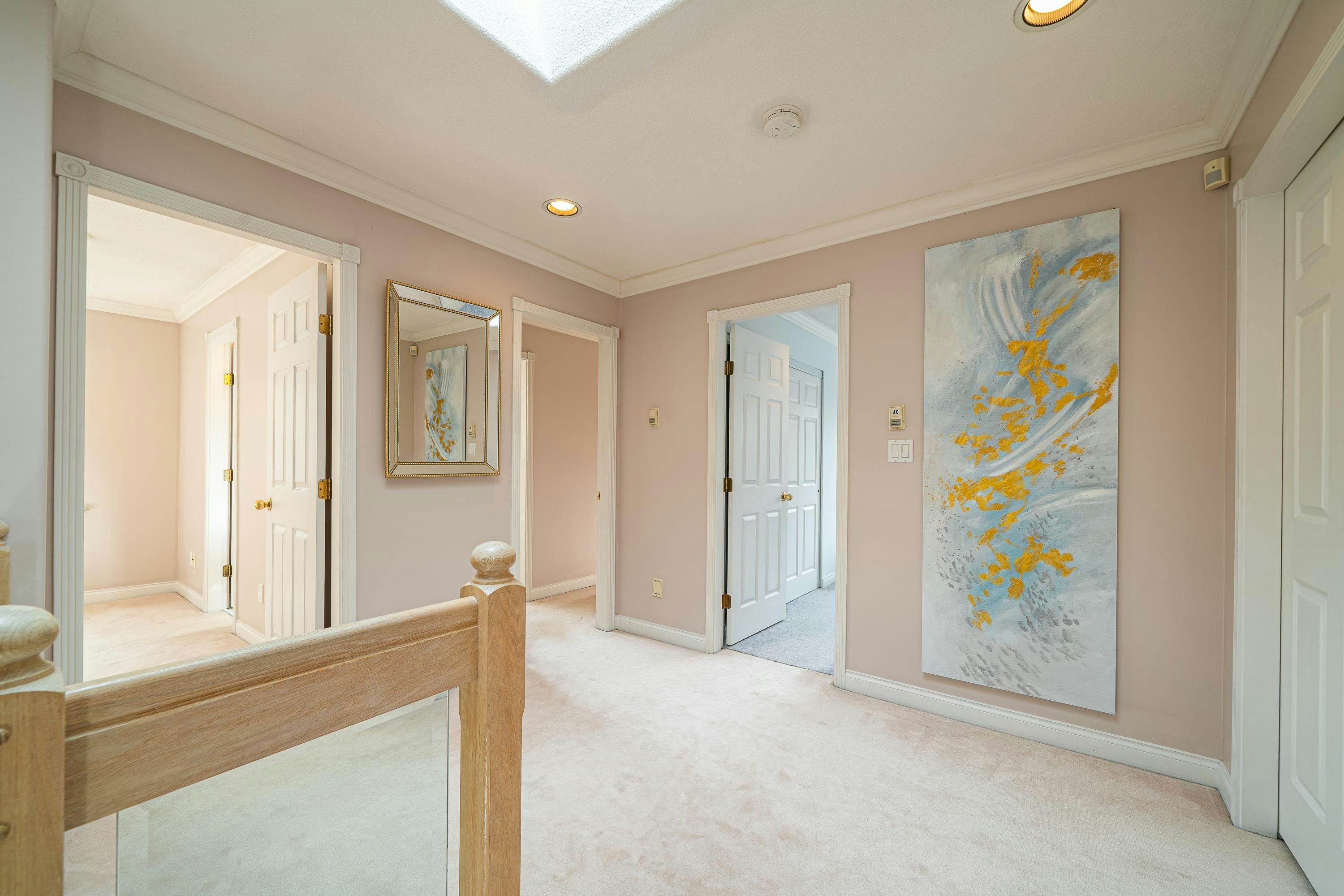 4255 W 15th Avenue, Vancouver, BC, V6R 3A7 - 24