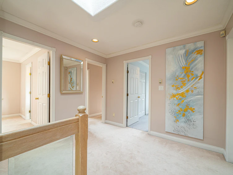 4255 W 15th Avenue, Vancouver, BC, V6R 3A7 - 24