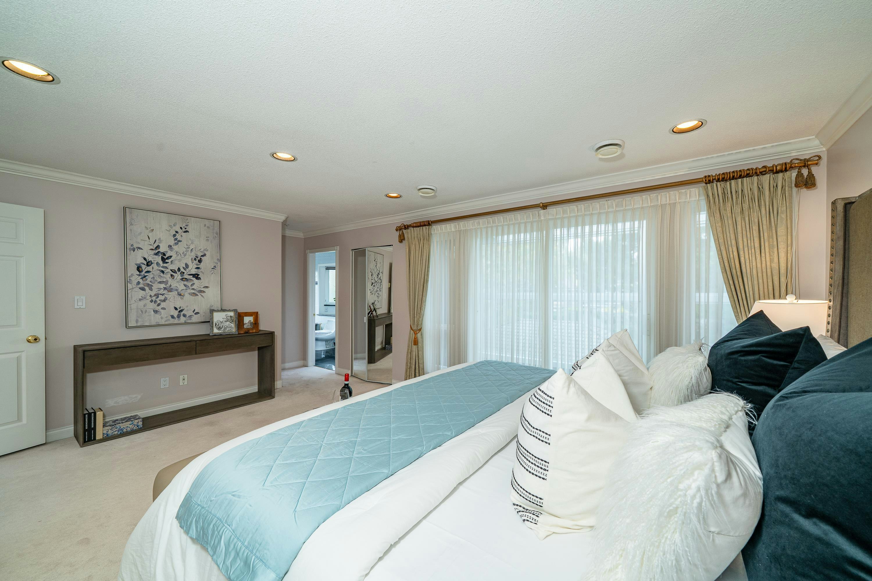 4255 W 15th Avenue, Vancouver, BC, V6R 3A7 - 19