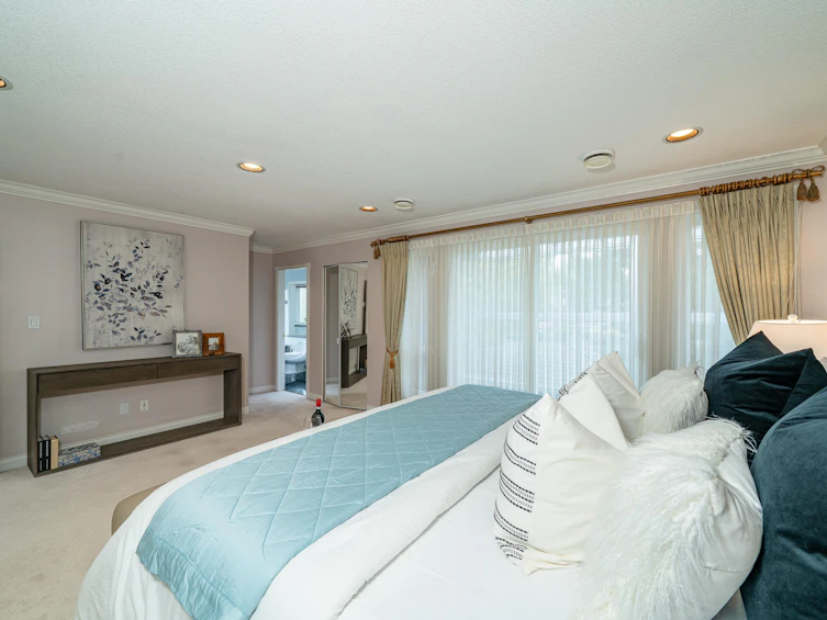 4255 W 15th Avenue, Vancouver, BC, V6R 3A7 - 19