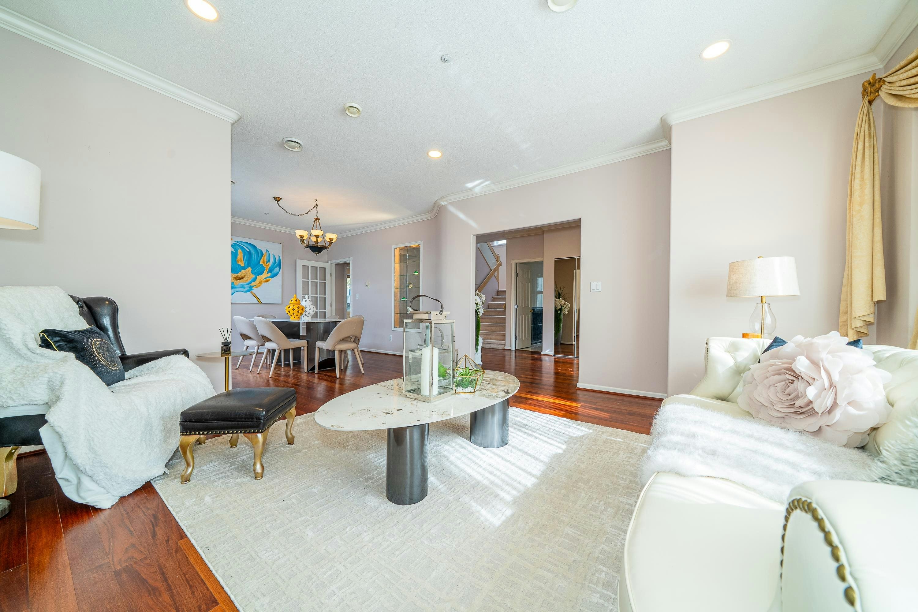 4255 W 15th Avenue, Vancouver, BC, V6R 3A7 - 6