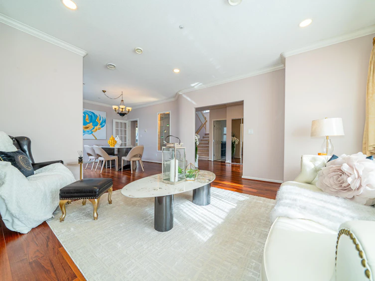 4255 W 15th Avenue, Vancouver, BC, V6R 3A7 - 6