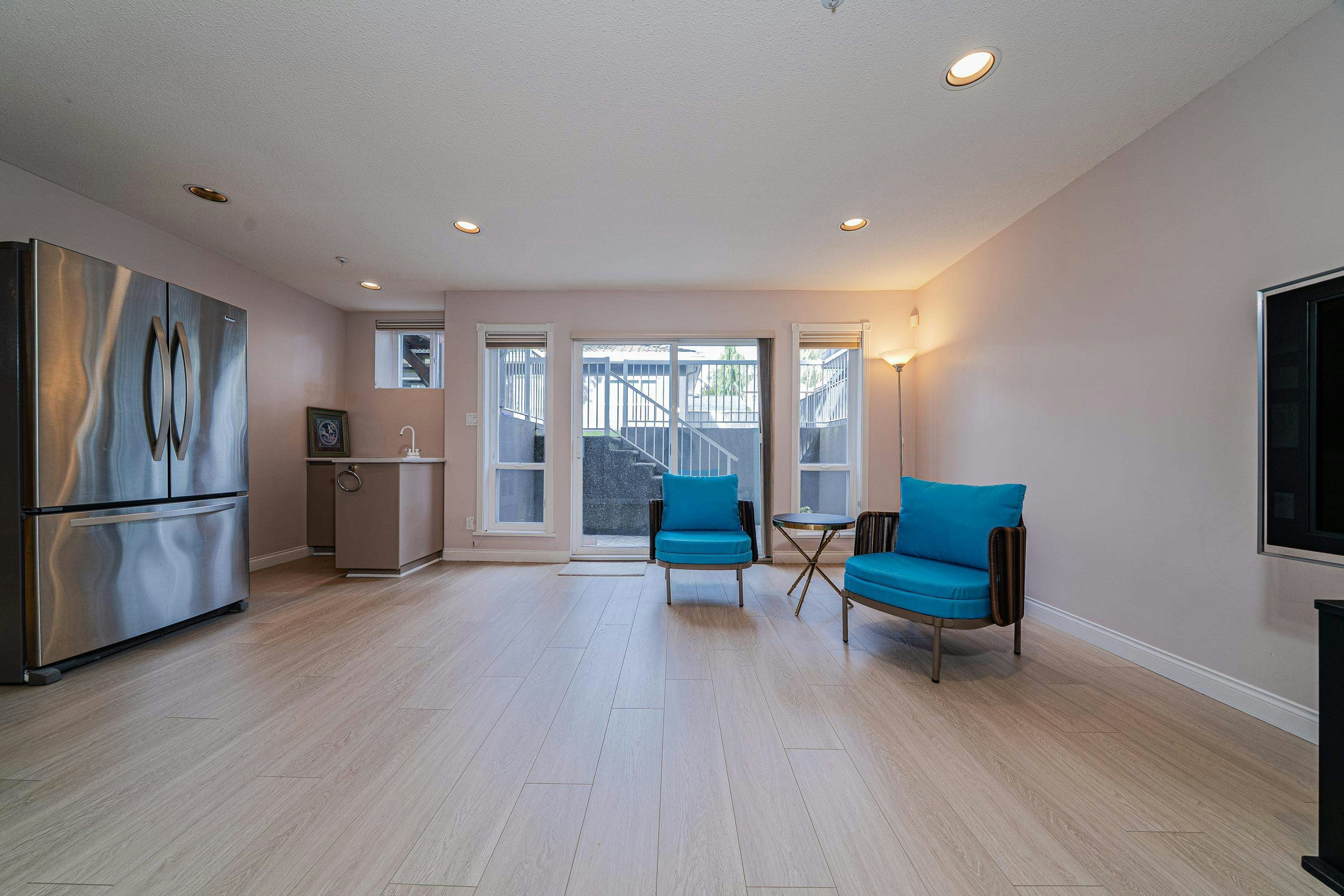 4255 W 15th Avenue, Vancouver, BC, V6R 3A7 - 26