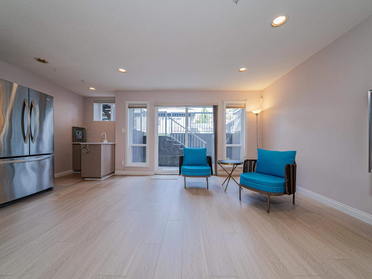 4255 W 15th Avenue, Vancouver, BC, V6R 3A7 - 26