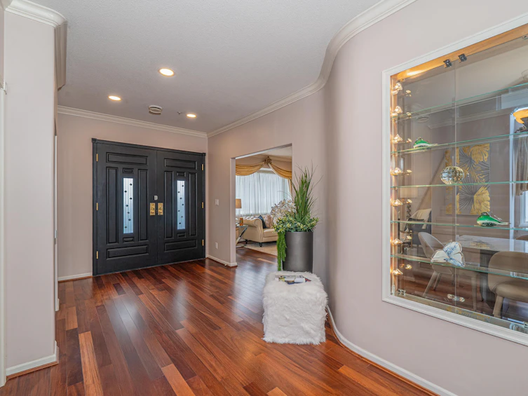 4255 W 15th Avenue, Vancouver, BC, V6R 3A7 - 9