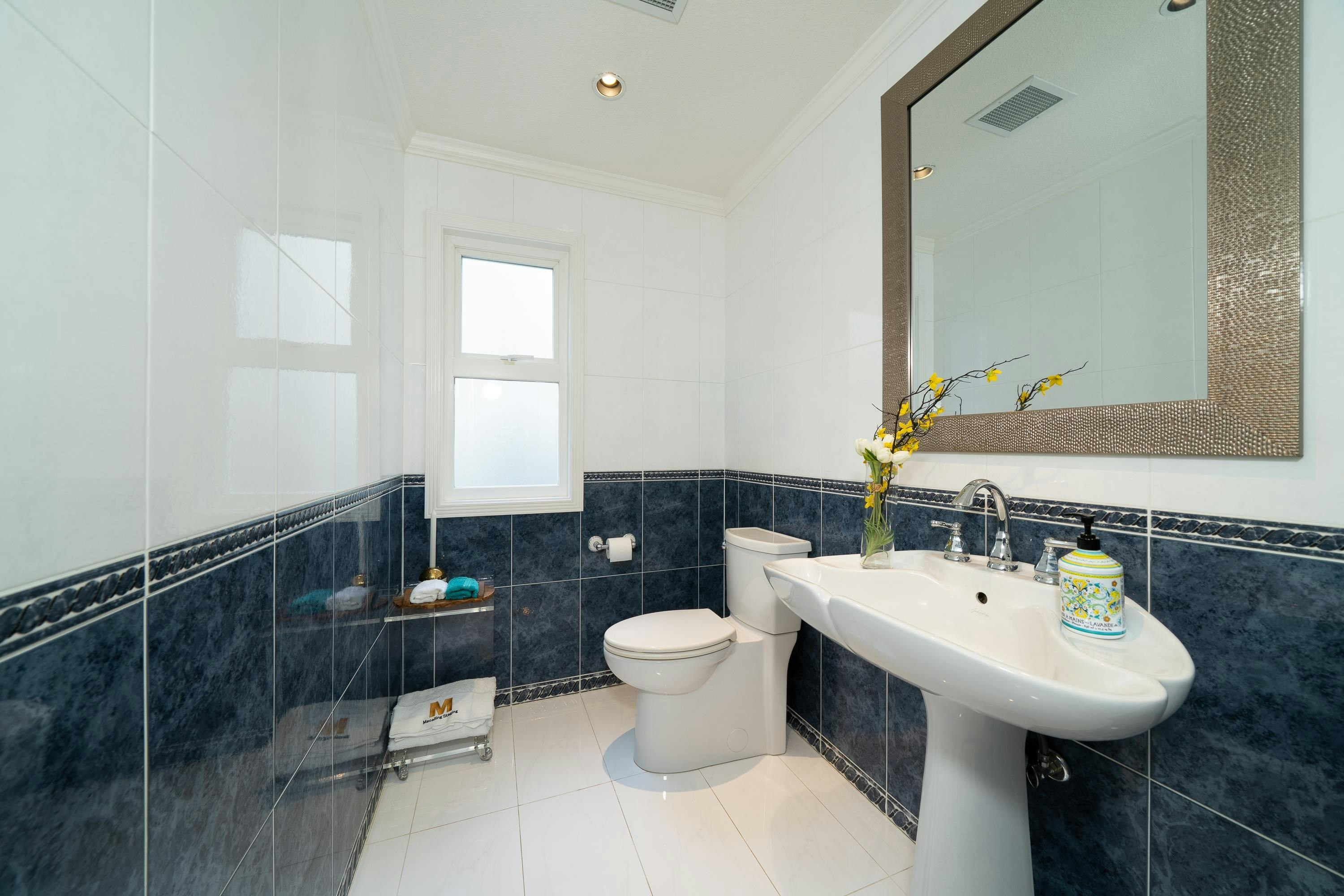 4255 W 15th Avenue, Vancouver, BC, V6R 3A7 - 17