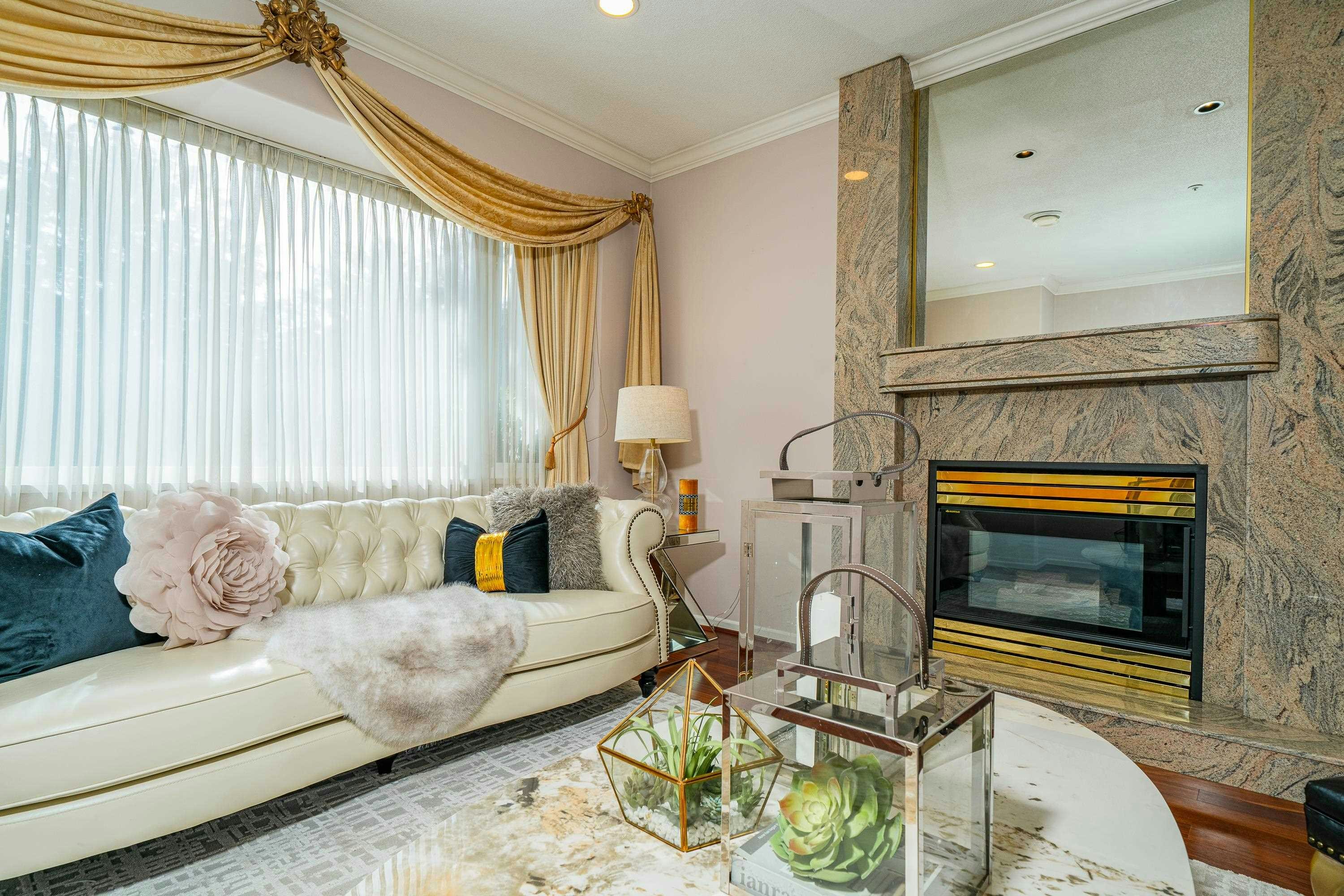 4255 W 15th Avenue, Vancouver, BC, V6R 3A7 - 7
