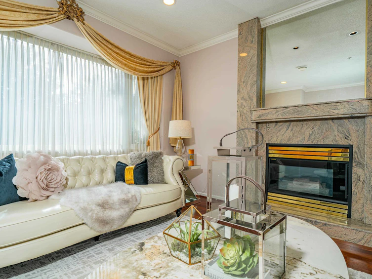 4255 W 15th Avenue, Vancouver, BC, V6R 3A7 - 7
