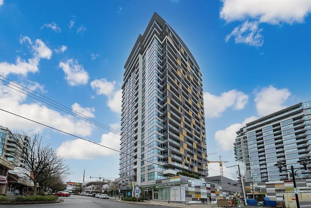 125 14th East Street, North Vancouver, BC, V7L 0E6