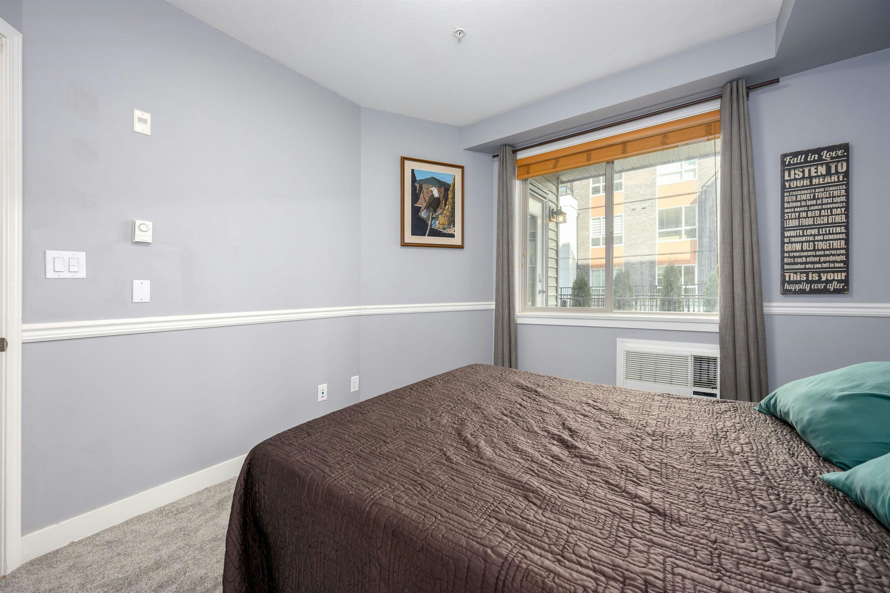 115-11887 Burnett Street, Maple Ridge, BC, V2X 6P6 - 21