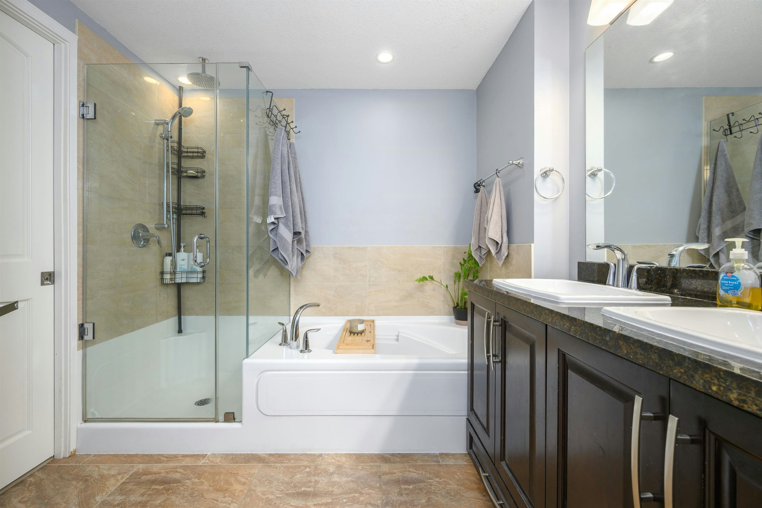 115-11887 Burnett Street, Maple Ridge, BC, V2X 6P6 - 17