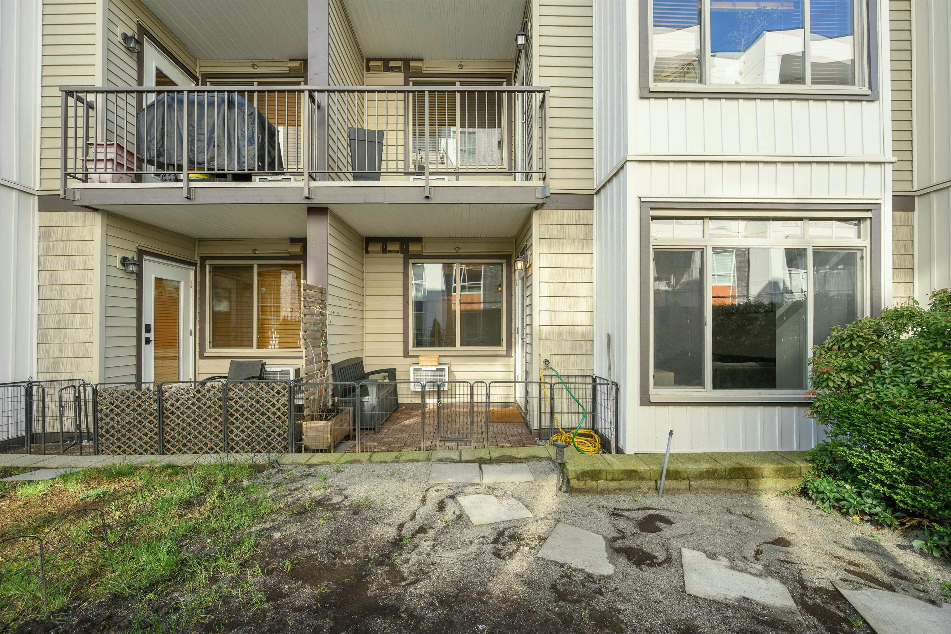 115-11887 Burnett Street, Maple Ridge, BC, V2X 6P6 - 27