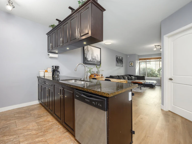 115-11887 Burnett Street, Maple Ridge, BC, V2X 6P6 - 6