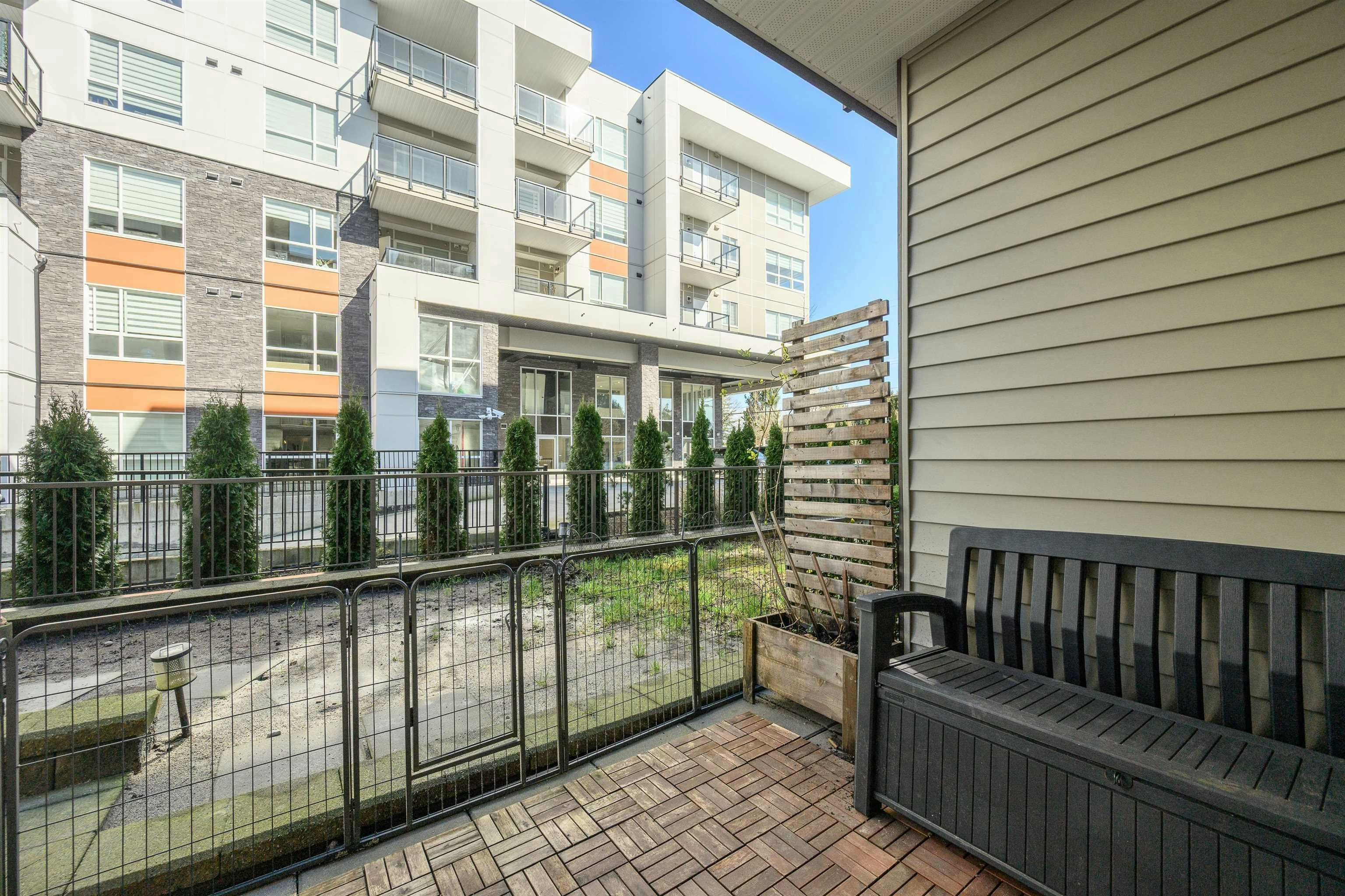 115-11887 Burnett Street, Maple Ridge, BC, V2X 6P6 - 26
