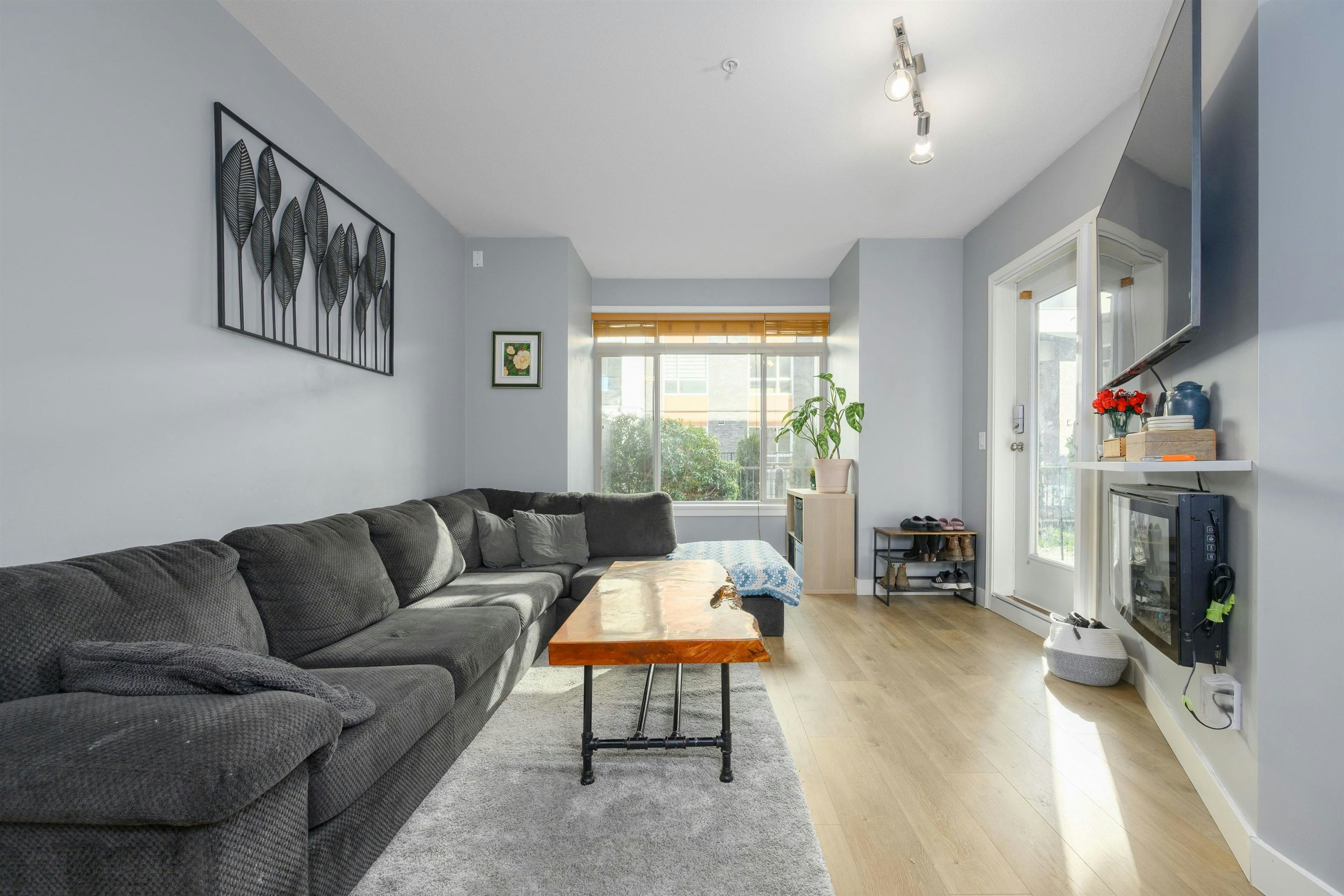 115-11887 Burnett Street, Maple Ridge, BC, V2X 6P6 - 15