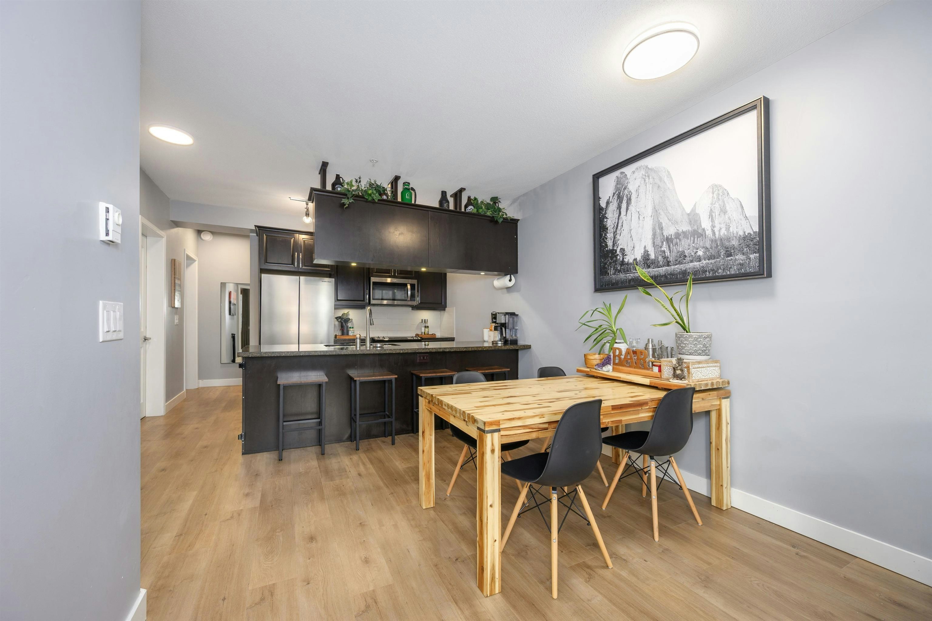115-11887 Burnett Street, Maple Ridge, BC, V2X 6P6