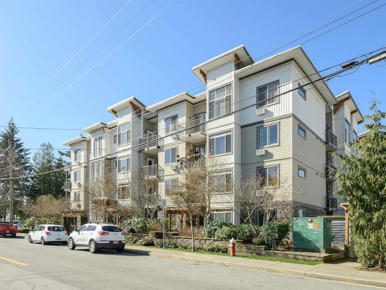 115-11887 Burnett Street, Maple Ridge, BC, V2X 6P6 - 29