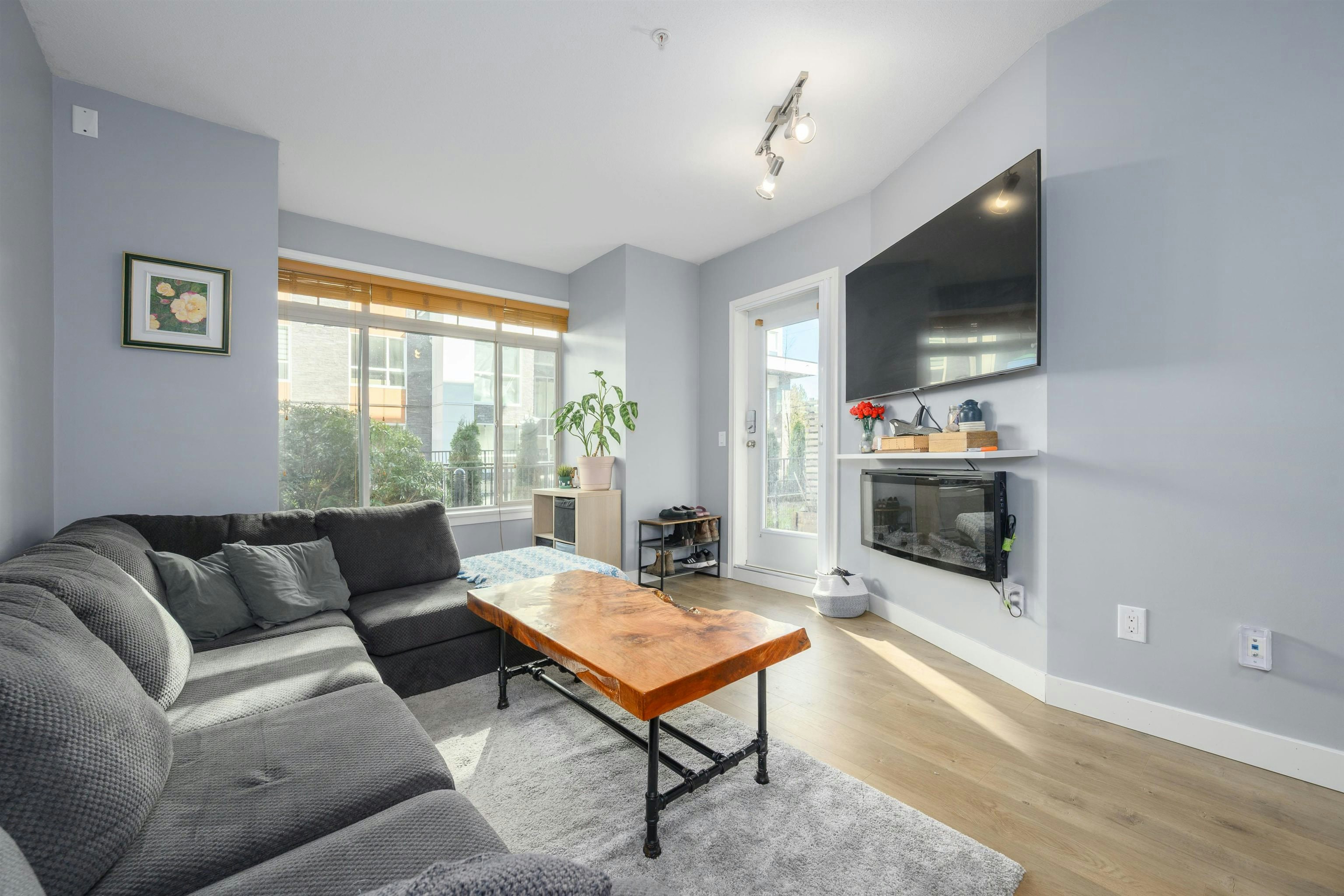 115-11887 Burnett Street, Maple Ridge, BC, V2X 6P6 - 13