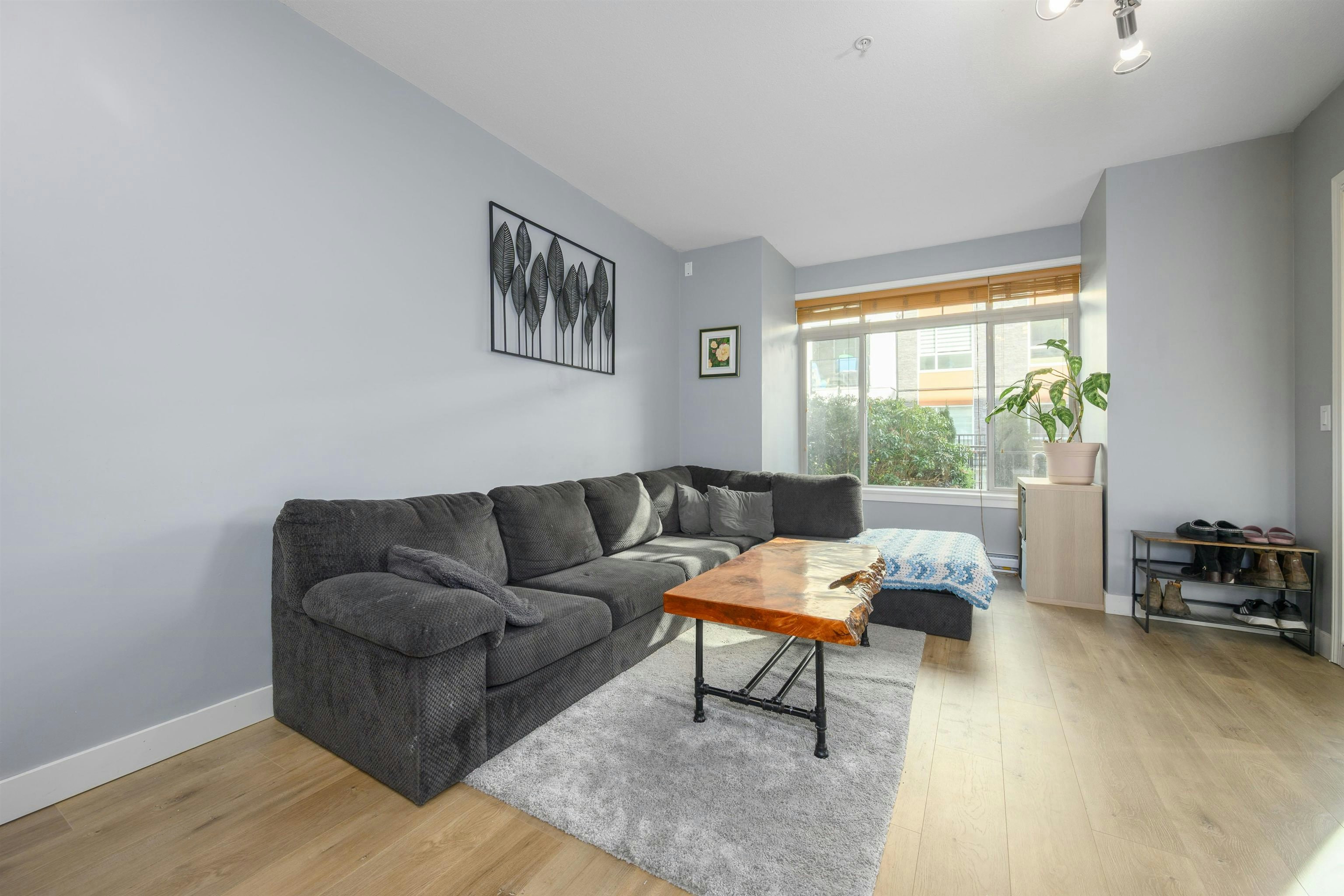115-11887 Burnett Street, Maple Ridge, BC, V2X 6P6 - 14