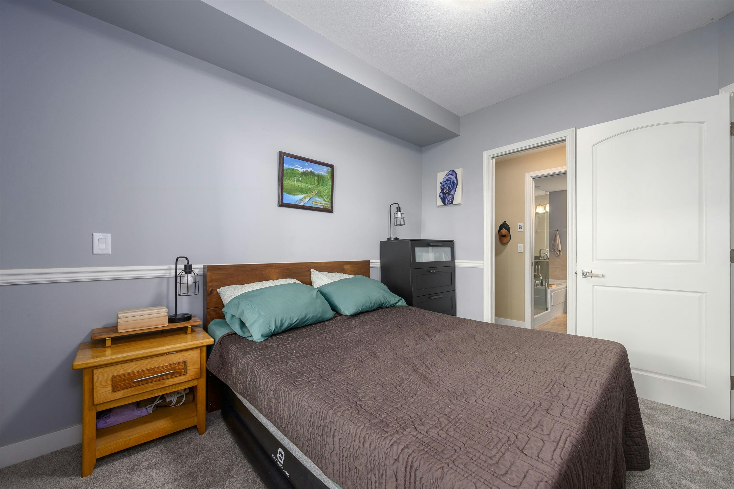 115-11887 Burnett Street, Maple Ridge, BC, V2X 6P6 - 20