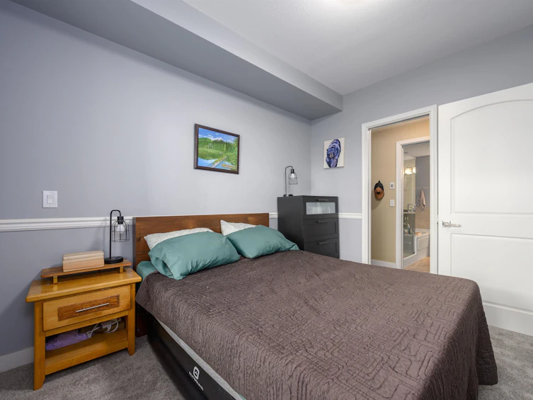 115-11887 Burnett Street, Maple Ridge, BC, V2X 6P6 - 20