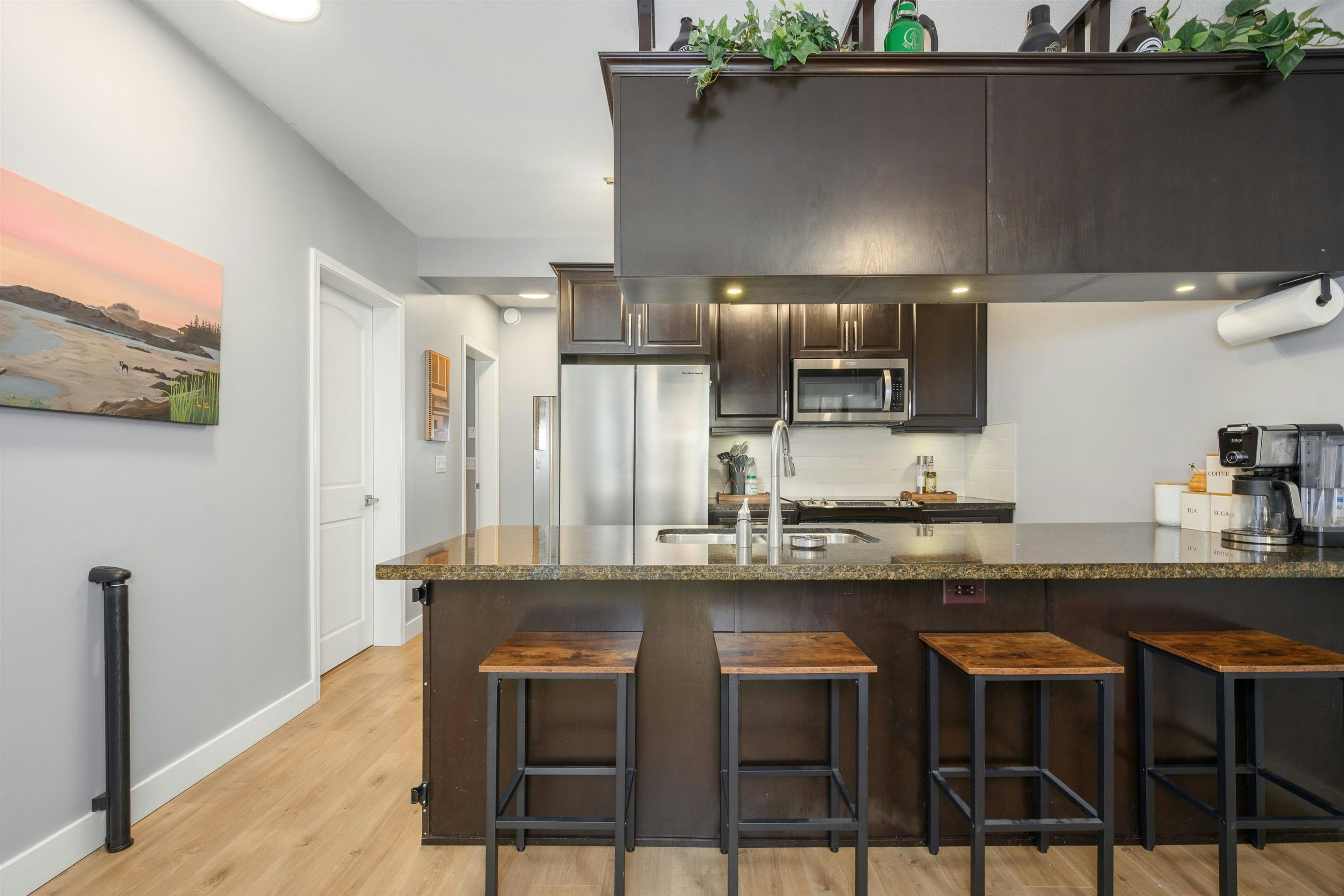 115-11887 Burnett Street, Maple Ridge, BC, V2X 6P6 - 8