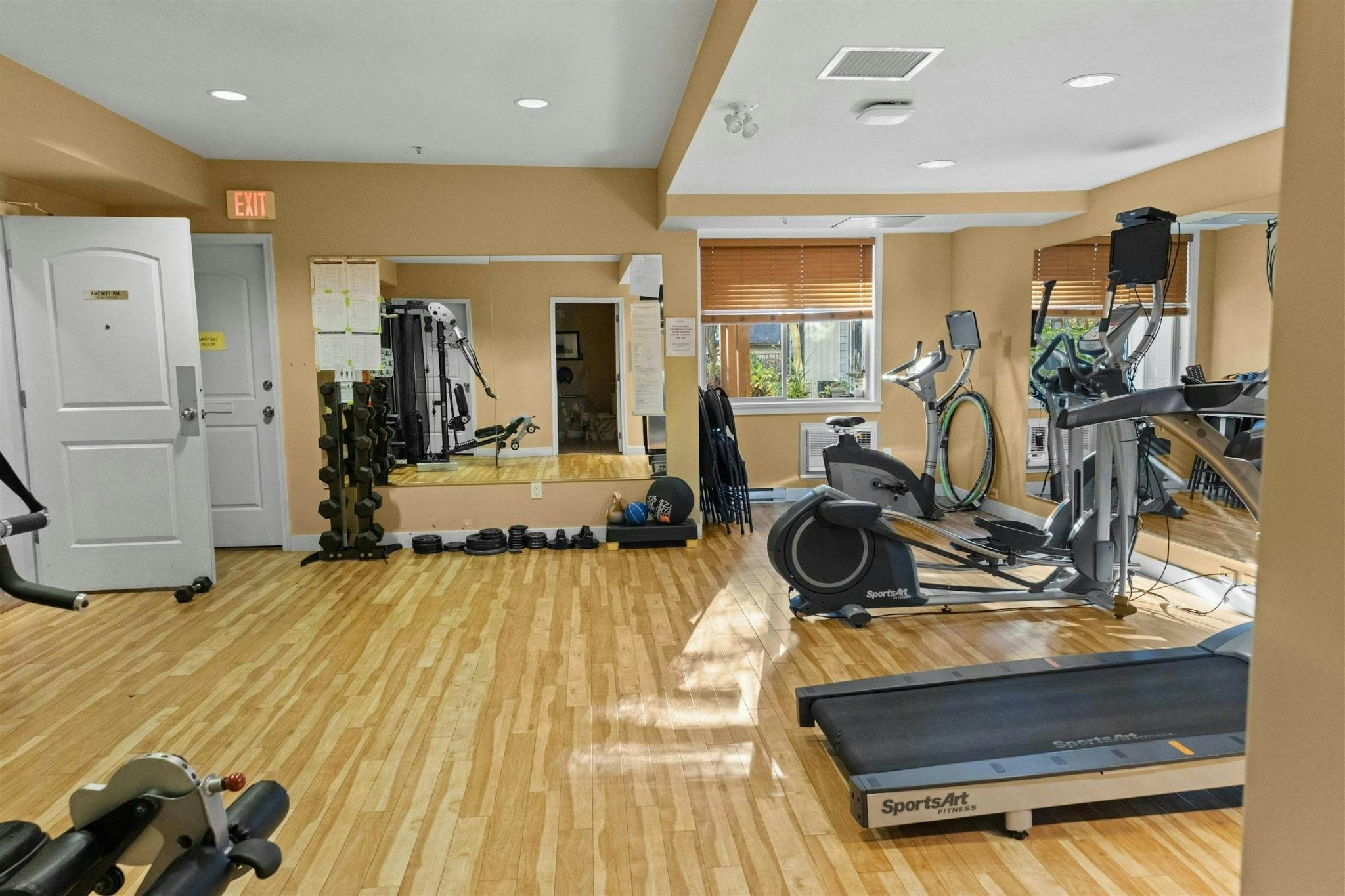115-11887 Burnett Street, Maple Ridge, BC, V2X 6P6 - 32